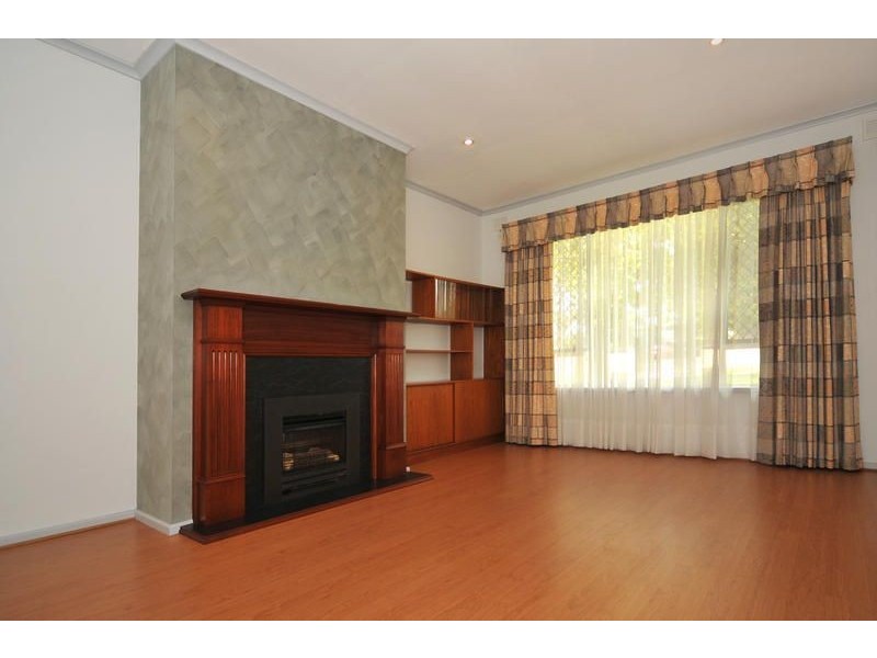 20 Vinall Road, Modbury SA 5092