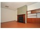 20 Vinall Road, Modbury SA 5092