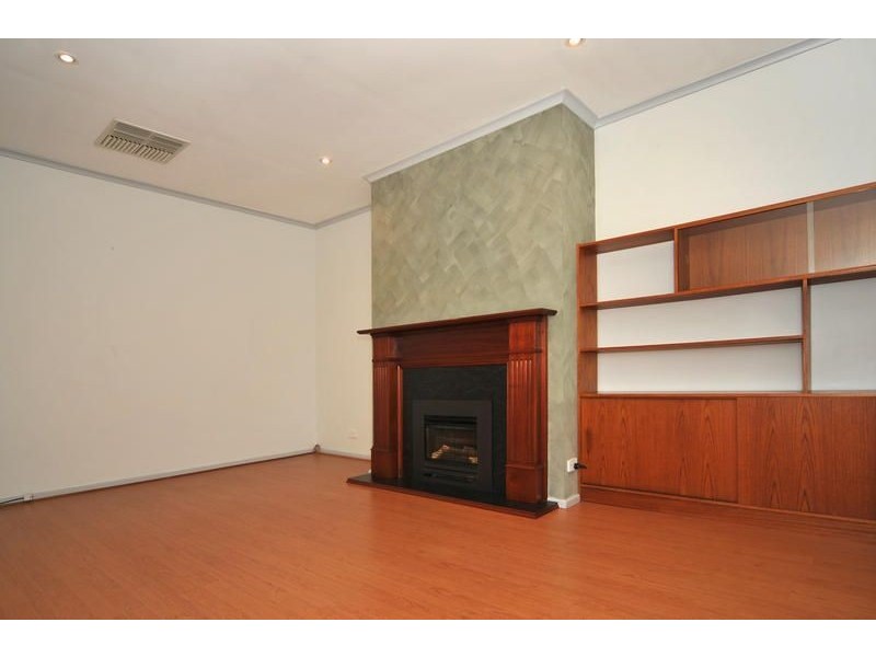 20 Vinall Road, Modbury SA 5092