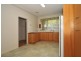 20 Vinall Road, Modbury SA 5092