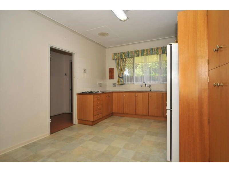 20 Vinall Road, Modbury SA 5092