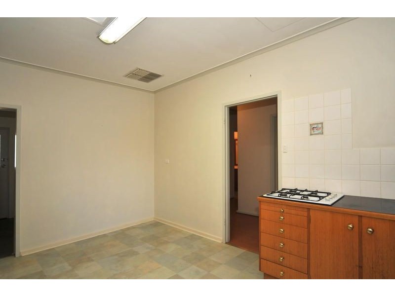 20 Vinall Road, Modbury SA 5092
