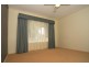 20 Vinall Road, Modbury SA 5092