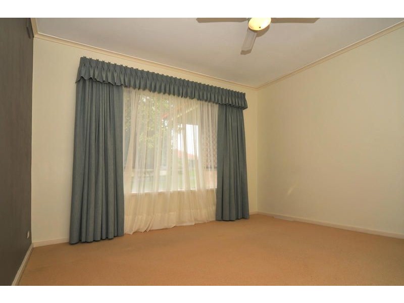 20 Vinall Road, Modbury SA 5092