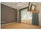 20 Vinall Road, Modbury SA 5092