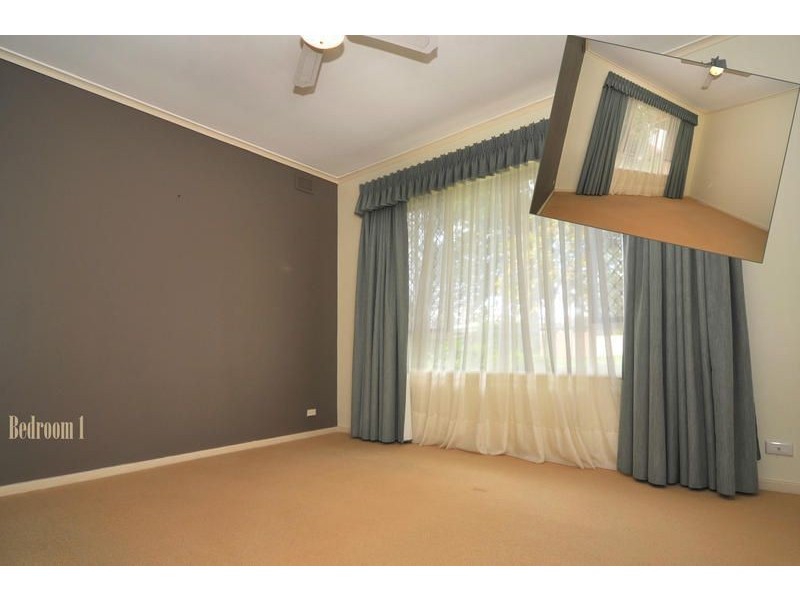 20 Vinall Road, Modbury SA 5092