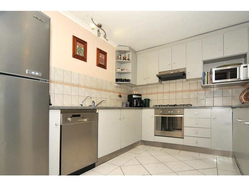 23 Cockatoo Street, Modbury Heights SA 5092