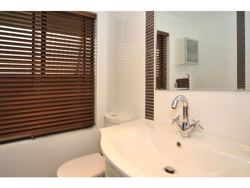 23 Cockatoo Street, Modbury Heights SA 5092