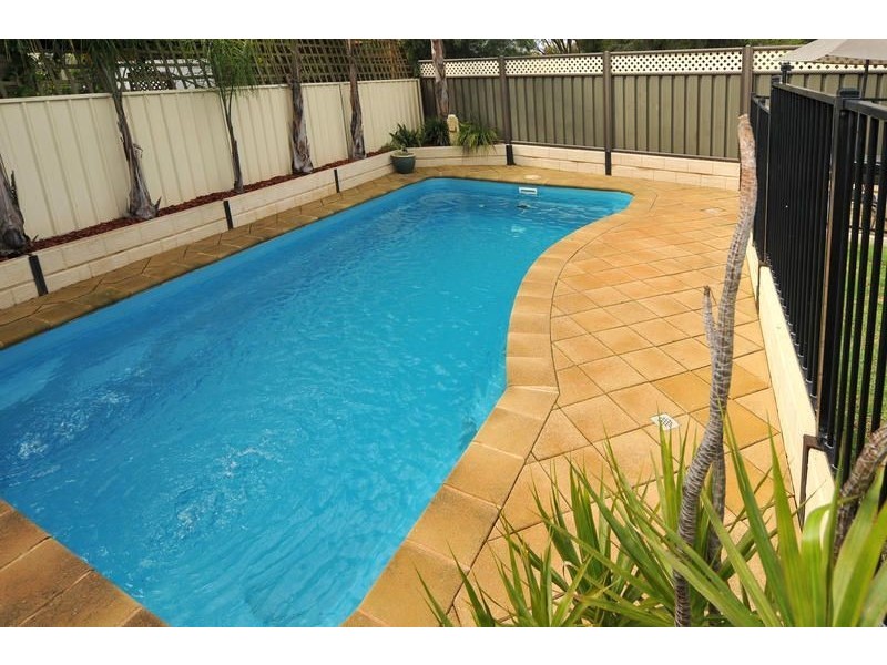 23 Cockatoo Street, Modbury Heights SA 5092