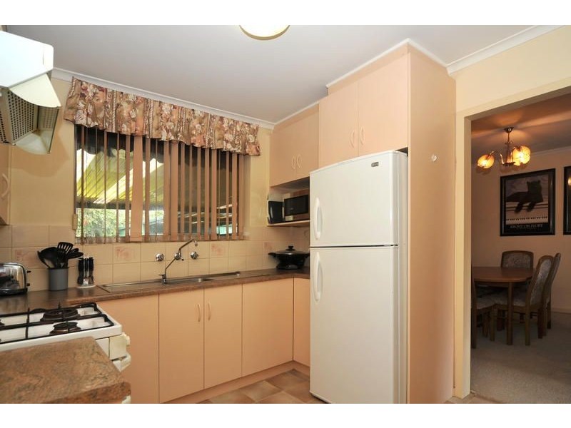 16 Karingal Crescent, Salisbury Park SA 5109