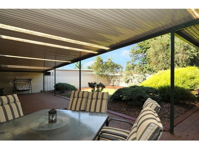 16 Karingal Crescent, Salisbury Park SA 5109