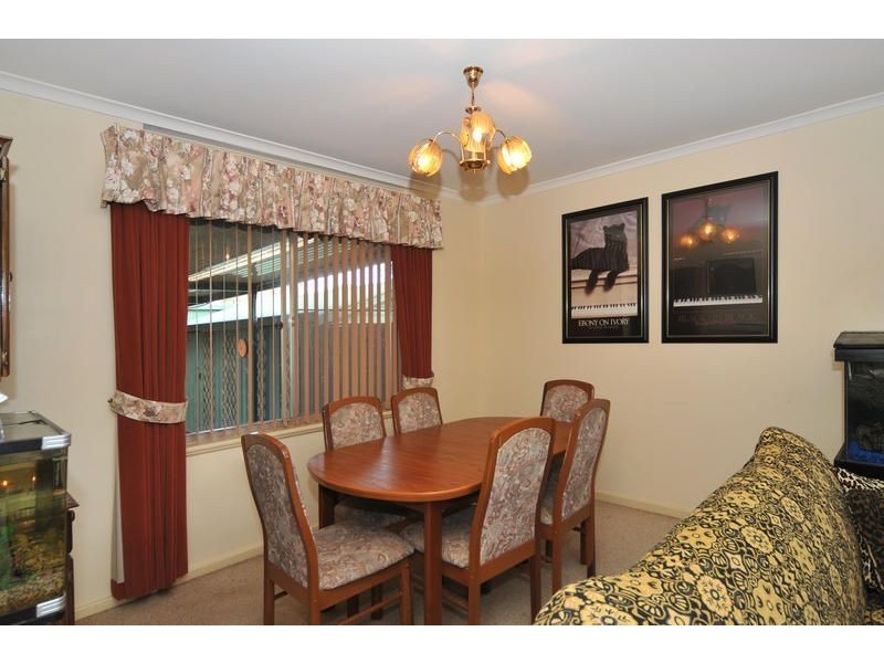 16 Karingal Crescent, Salisbury Park SA 5109