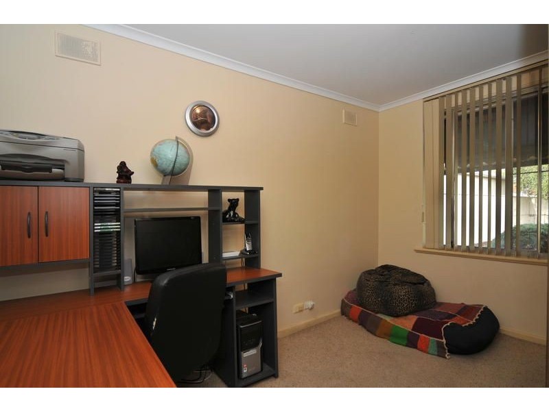 16 Karingal Crescent, Salisbury Park SA 5109