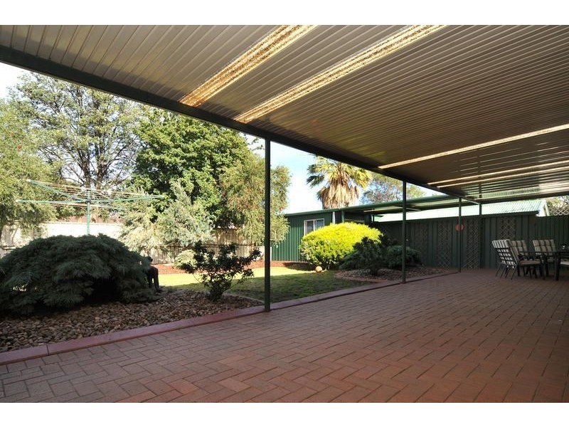 16 Karingal Crescent, Salisbury Park SA 5109