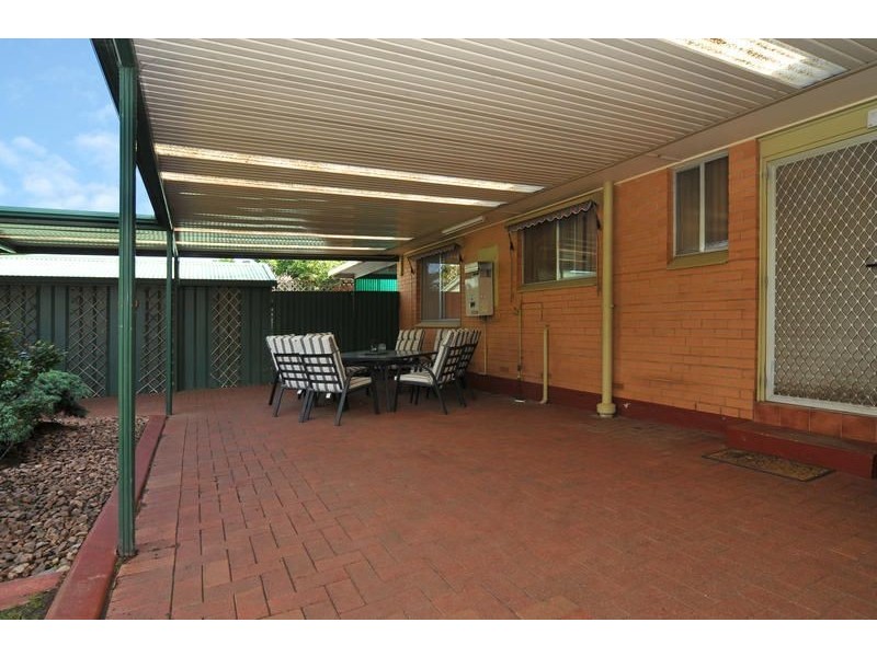 16 Karingal Crescent, Salisbury Park SA 5109