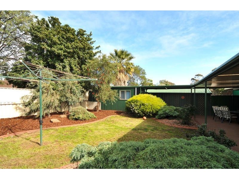 16 Karingal Crescent, Salisbury Park SA 5109