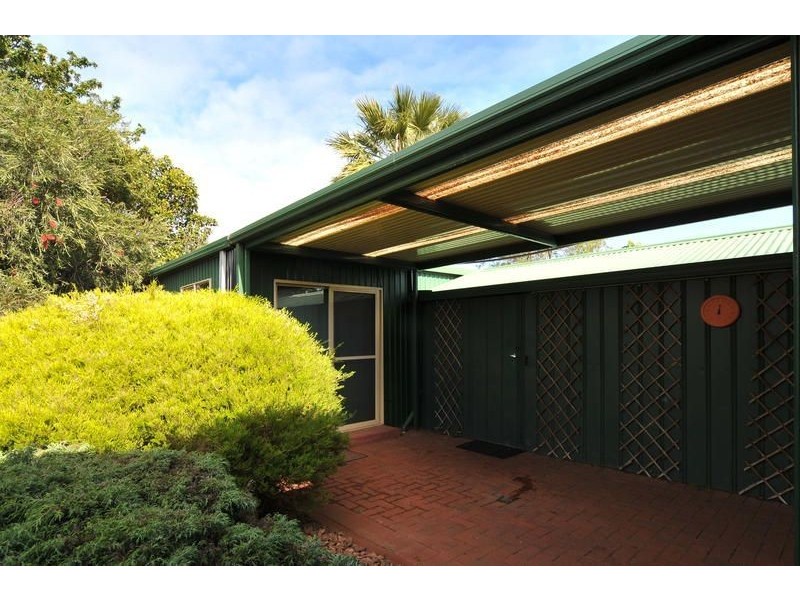 16 Karingal Crescent, Salisbury Park SA 5109