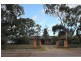 1655 Golden Grove Road, Greenwith SA 5125