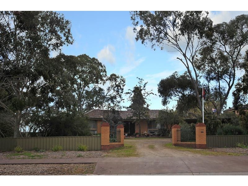 1655 Golden Grove Road, Greenwith SA 5125