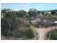 1655 Golden Grove Road, Greenwith SA 5125