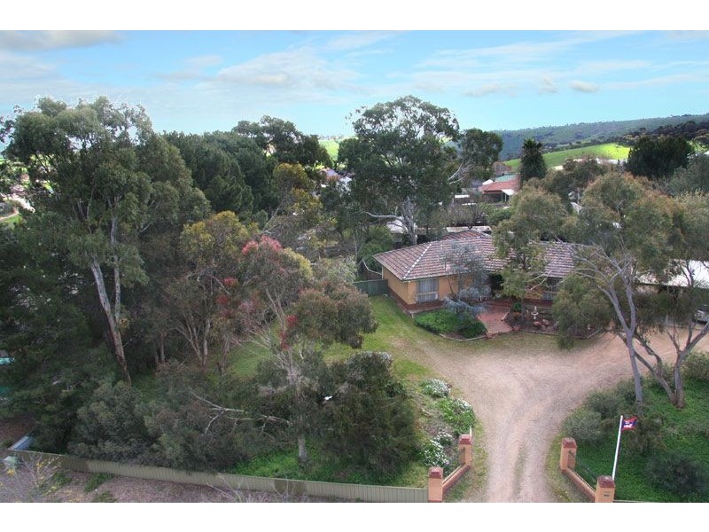 1655 Golden Grove Road, Greenwith SA 5125