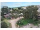 1655 Golden Grove Road, Greenwith SA 5125