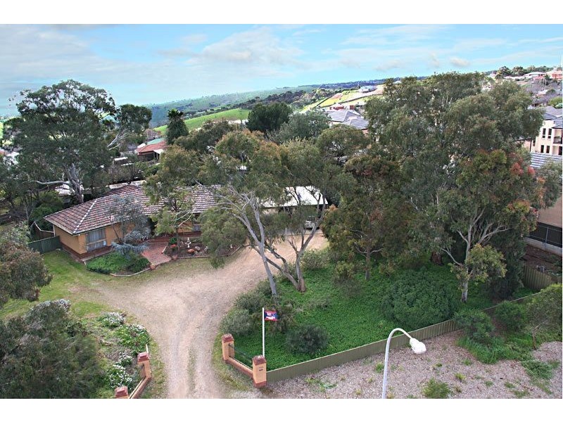 1655 Golden Grove Road, Greenwith SA 5125