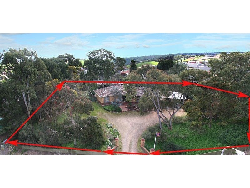 1655 Golden Grove Road, Greenwith SA 5125