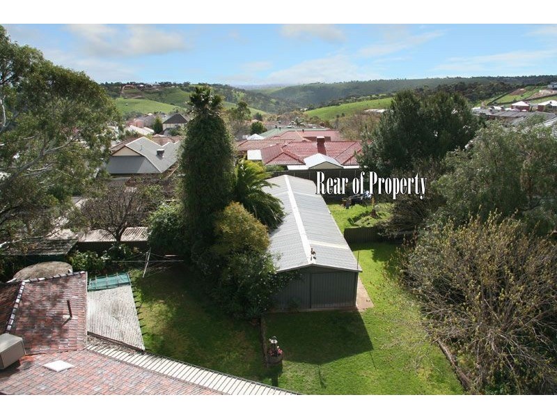 1655 Golden Grove Road, Greenwith SA 5125