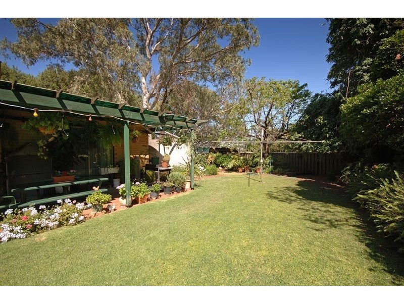 1655 Golden Grove Road, Greenwith SA 5125