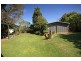 1655 Golden Grove Road, Greenwith SA 5125