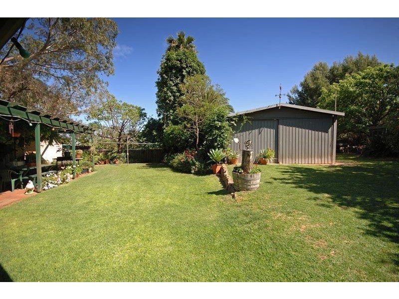 1655 Golden Grove Road, Greenwith SA 5125