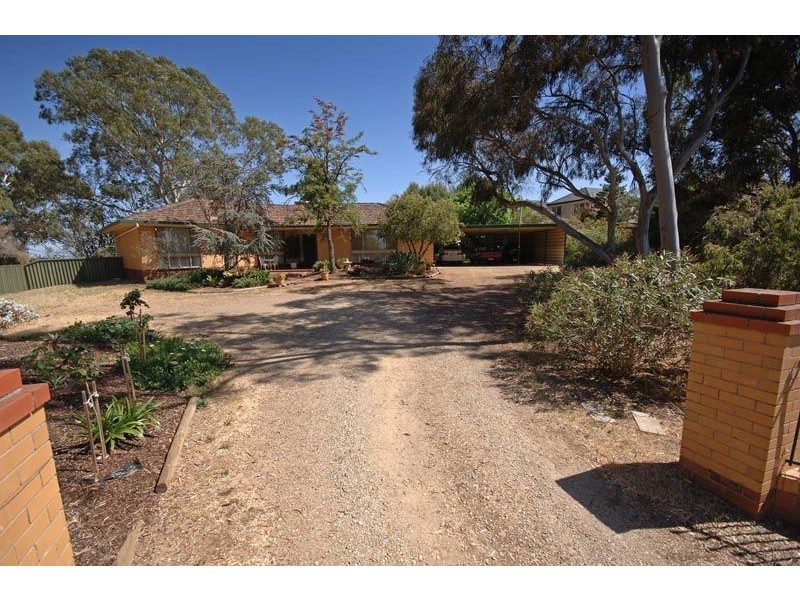 1655 Golden Grove Road, Greenwith SA 5125