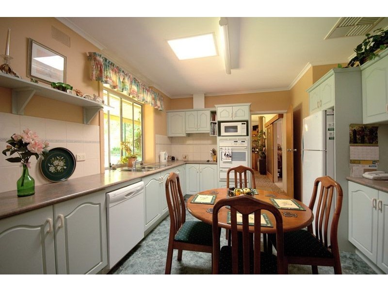 1655 Golden Grove Road, Greenwith SA 5125