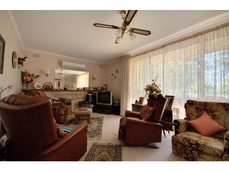 1655 Golden Grove Road, Greenwith SA 5125