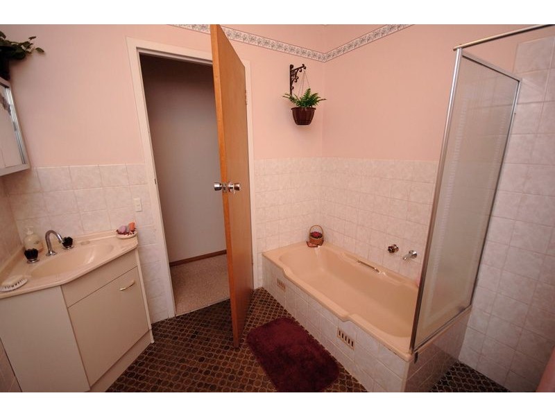 1655 Golden Grove Road, Greenwith SA 5125