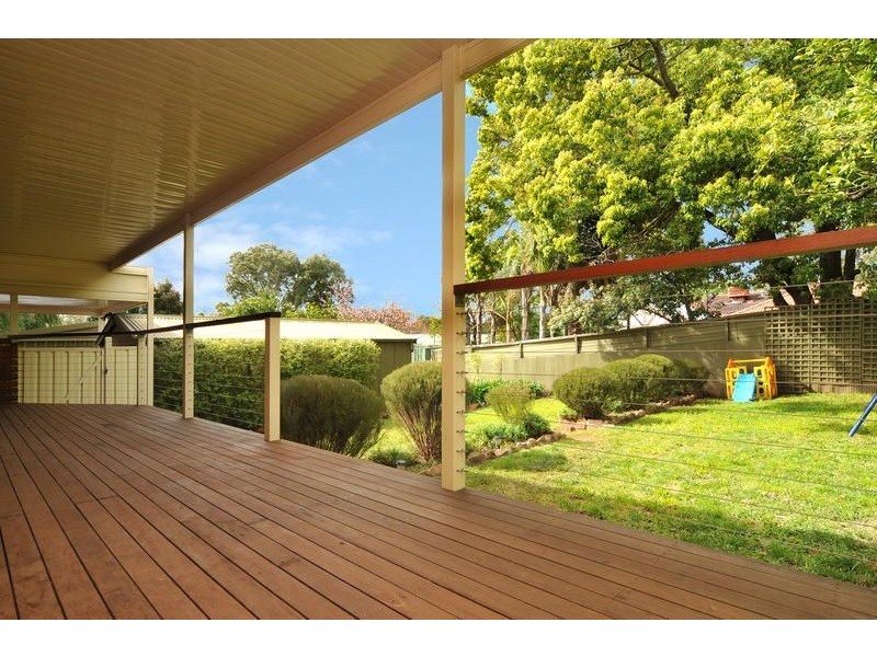 11 Heather Drive, Ridgehaven SA 5097