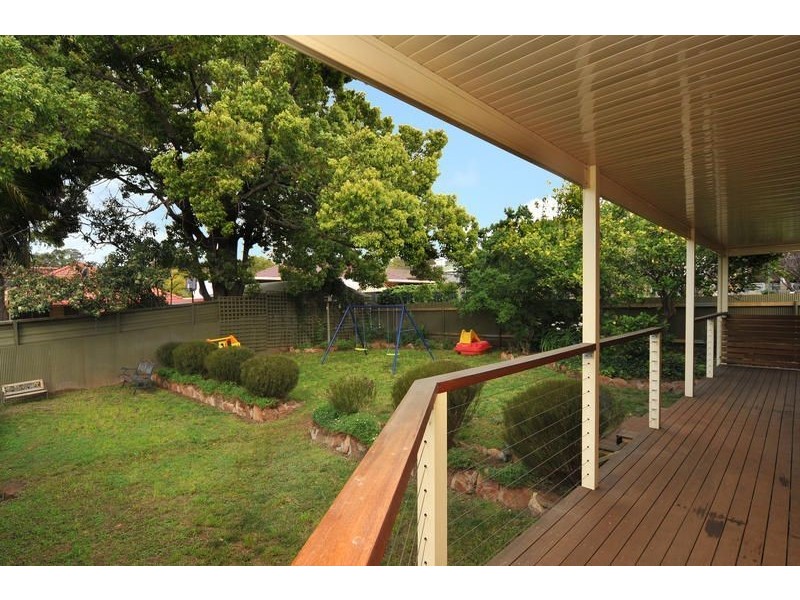 11 Heather Drive, Ridgehaven SA 5097