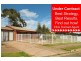 1 Marjorie Street, Gulfview Heights SA 5096