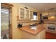 1 Marjorie Street, Gulfview Heights SA 5096