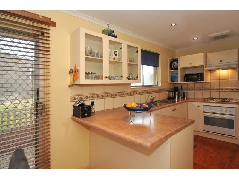 1 Marjorie Street, Gulfview Heights SA 5096