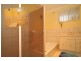 1 Marjorie Street, Gulfview Heights SA 5096