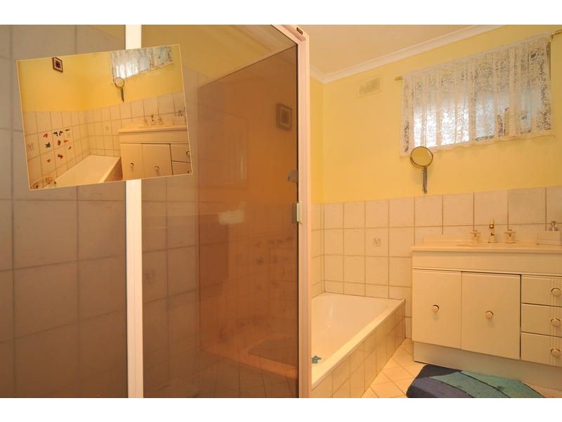 1 Marjorie Street, Gulfview Heights SA 5096