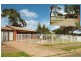 1 Marjorie Street, Gulfview Heights SA 5096