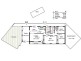 1 Marjorie Street, Gulfview Heights SA 5096