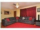 1 Marjorie Street, Gulfview Heights SA 5096