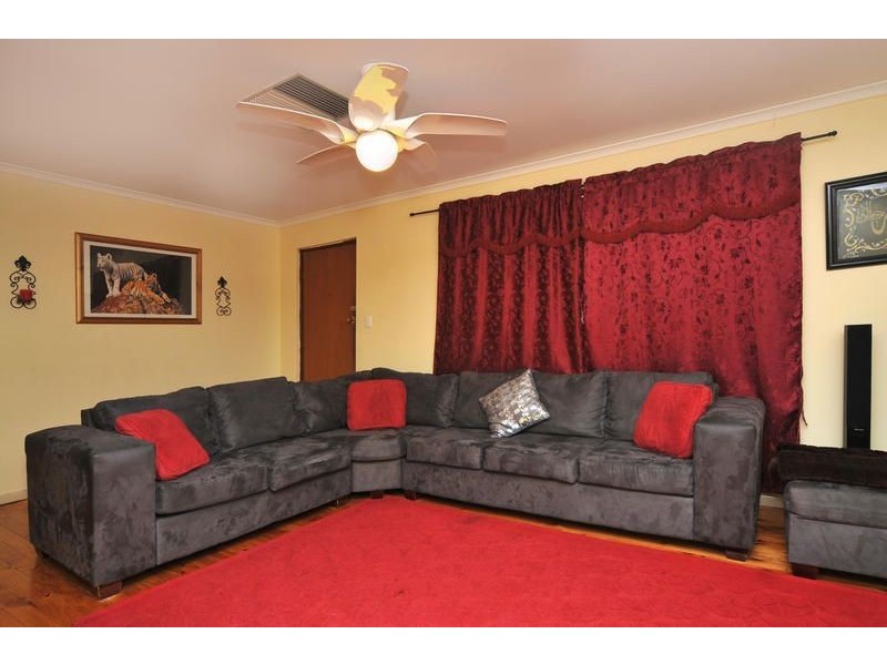 1 Marjorie Street, Gulfview Heights SA 5096