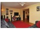 1 Marjorie Street, Gulfview Heights SA 5096