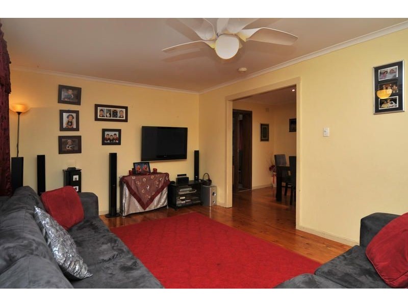 1 Marjorie Street, Gulfview Heights SA 5096