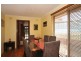 1 Marjorie Street, Gulfview Heights SA 5096